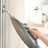 Beldray 14-In-1 Steam Cleaner Beldray 14-In-1 Steam Cleaner
